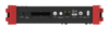 Miernik Amiko X-Finder 3 Combo S2+T2/C HEVC