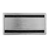 Spacetronik SPS-G04S Duplex-Kabelkanal