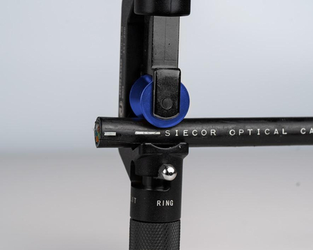 JONARD TOOLS CableSaber AST-200 Abisolierzange