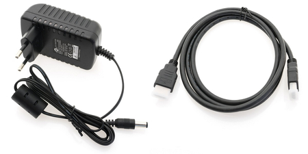 OCTAGON SF8008 V3 SUPREME TWIN Dual OS WiFi 1200