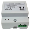 Dystrybutor wideo do monitorów Spacetronik DiO SPD-VD04M