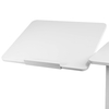 BUDDY MOBILE TABLE
