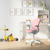 Spacetronik XD Kinderstuhl SPC-XD02P