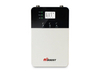 GSM/3G/4G HiBoost Hi13-5S 5-Band-Repeater-Set