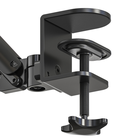Adjustable Arm Rest for desk