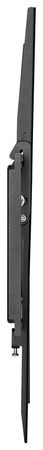 Uchwyt TV Goobay BASIC TILT M 32"-55" do 35kg