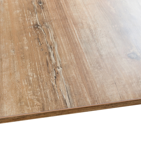 Podkładka mata na biurko Spacetronik SPB050 120x60 Outlet B - zdjęcie 2