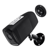 Bezprzewodowa Kamera Wi-Fi na baterie Smart Life Spacetronik SL-C31B