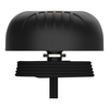 Antena 9w1 5G/WiFi/GPS MIMO4x4 Poynting MIMO-4-19B