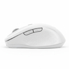 Mysz bezprzewodowa z funkcją AI EZZY02MWW biała