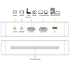  4K60 HDMI Video Capture