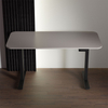 Blat biurka uniwersalny 130x65x1.8 cm Kaszmir