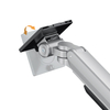 Uchwyt na monitor SPASSH110S z portami USB