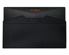 Zusätzlicher Monitor für Mate 173 2.5K Laptop