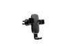 Spacetronik SR-002 Autotelefonhalterung