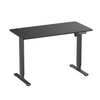Elektryczne biurko OUTLET Spacetronik Moris 120BB 120x60