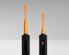 Urządzenie do czyszczenia złączy światłowodowych automat do ferruli, 1,25 mm JONARD TOOLS FCC-125