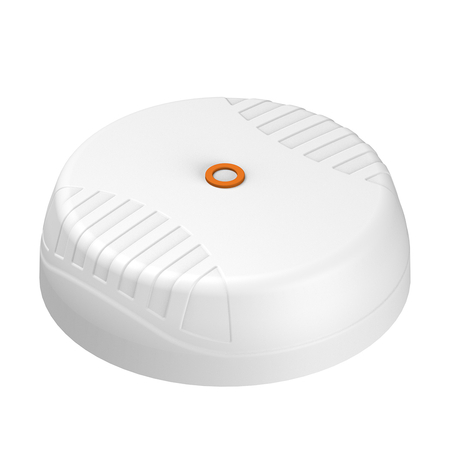 Zestaw antena Poynting SWIRL-4 z podstawą CPE