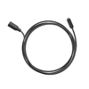 Brinno AFB1000 Camera Extender Kit USB-C 10m / 32ft