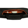 EVERKI Sleeve 156" Laptop-Tasche