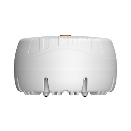 Zestaw antena Poynting SWIRL-4 z podstawą CPE