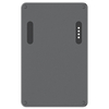 Inteligentny Dyktafon AI 16GB ChatGPT Alvora A3