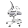 Krzesło dziecięce Spacetronik XD SPC-XD06C OUTLET