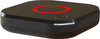 Tuner MAG324W2 WiFi HEVC Linux OS IPTV