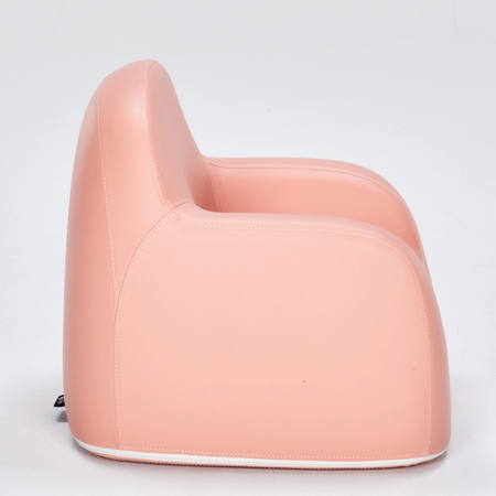 Biurko regulowane Spacetronik XD SPE-X104WL 120x60