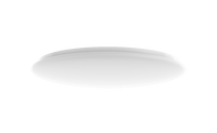 Inteligentna lampa sufitowa Yeelight Arwen 450C - 4000lm, ⌀495mm