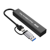 Ezcap EZCAP288P Full HD 1080p HDMI Rekorder