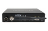 OCTAGON SF8008 MINI 4K UHD E2 COMBO DVB-S2X & DVB-C/T2
