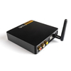DS600 Konwerter dźwięku DAC z Bluetooth