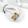 AX3000 Wi-Fi 6 ARGB PCI-E Netzwerkkarte