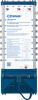 Multiswitch Spaun 5/16 SMS 51606 NF Premium