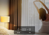 Smart Life WIFI Netzschalter SL-PB01