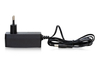 AB PULSe 4K MINI SE TUNER DVB-S2X Enigma2 OpenATV