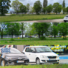 Objektfernrohr Monokular für Handy 18x Zoom