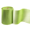 Papier nacinany plaster miodu zielony 30cm 100m