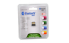 Space Nano Color Box Adapter Bluetooth USB V4.0