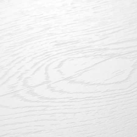 Biurko elektryczne Spacetronik SPE-152B z blatem 120×60 biały alaska