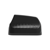 Antena 5w1 5G/WiFi/GPS MIMO2x2 Poynting MIMO-3-15B