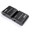 Konwerter HDMI na LAN 1080p@60Hz Spacetronik SPH-HLC51
