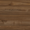 Blat biurkowy drewno uniwersalny MDF 130x65x1,8cm Orzech Ambasador