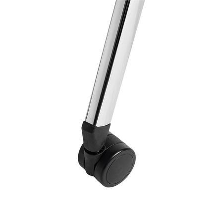 Krzesło rozkładane Spacetronik MOLY-10 3 sztuki