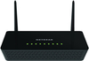 Router Netgear R6220 WiFI AC1200 2,4 i 5 GHz