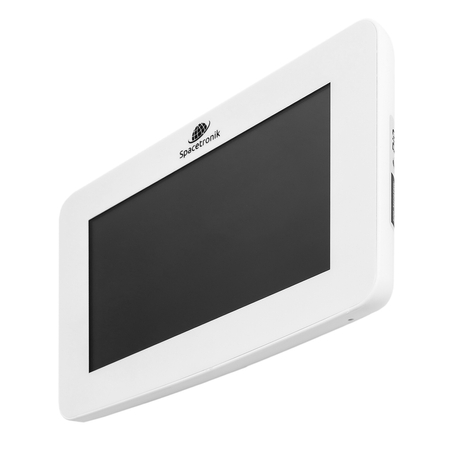 TUYA 7" Spacetronik DiO SPD-M778TSW Smart Monitor - zdjęcie 2