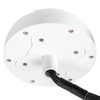 Autoantenne 4in1 Poynting MIMO-4-4 LTE 4x4