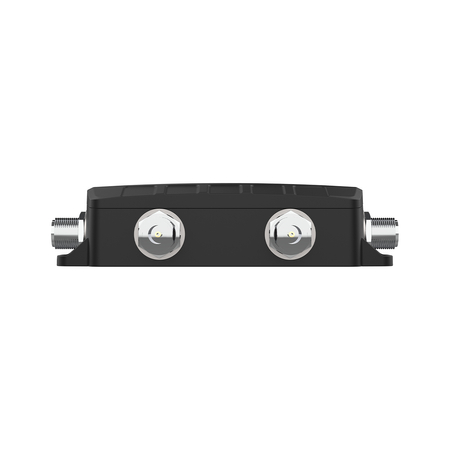 Diplexer WiFi 2.4/5GHz MIMO2x2 Poynting DPLX-2