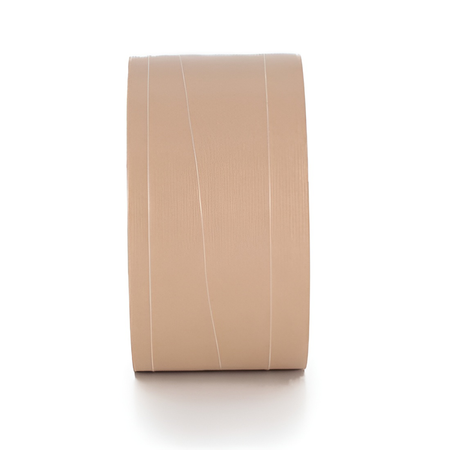 Verstärktes gummiertes Papierband BT-W702R_182